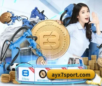 品牌创立